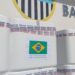 Brasil doa 690 mil doses de vacinas à Venezuela