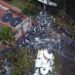 Cenipa afirma que pilotos da Voepass não relataram falhas nas aeronaves.
