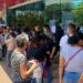 Inscrições gratuitas para o Prouni 2026 têm início nesta terça-feira; vagas garantidas para o segundo semestre.