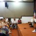 Memória é fundamental na literatura, diz Milton Hatoum