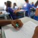 Ideb expõe atraso da educação baiana após quase 20 anos dos mesmos governos
