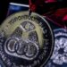 Família celebra legado da primeira medalha paralímpica do Brasil