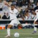 Fluminense e Vasco abrem oitavas de final da Copa do Brasil com 0 a 0