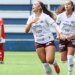 Ferroviária é campeã brasileira da sub-17 feminina