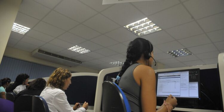 Polícia registra 783 mil atendimentos especializados às mulheres em 2025