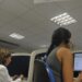 Polícia registra 783 mil atendimentos especializados às mulheres em 2025