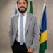 Felipe Manassés consegue aprovação de projeto contra publicidade de bets em Lauro de Freitas