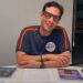 Leo Prates lança dois novos sites e amplia canais de diálogo com a população