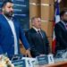 TJ-BA mantém suspensão de eleição antecipada da Mesa Diretora da Câmara de Catu