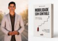 28 anos nas ruas e nos gabinetes: Smith Neto e a luta pela vida no trânsito brasileiro