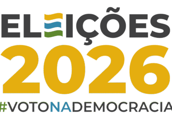 Campanha eleitoral começa neste domingo com quase R$ 5 bilhões em recursos públicos