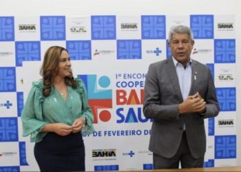 JUSTIÇA ELEITORAL MANDA JERÔNIMO APAGAR VÍDEO EM QUE USA HOSPITAL PÚBLICO E SERVIDORES PARA FAZER CAMPANHA NO INSTAGRAM