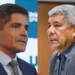 ACM Neto cobra Jerônimo sobre “Buraco do Gero” e acusa governador de ter enganado baianos