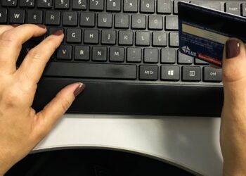 Regulamentação do comércio eletrônico nas compras federais