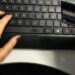 Regulamentação do comércio eletrônico nas compras federais
