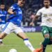 Maiores campeões, Cruzeiro e Grêmio avançam às quartas da Copa do Brasil