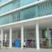 Inscrições para o Curso de Mediadores Culturais do MAR Encerram na Quarta-feira