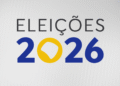 Partido Verde oficializa apoio à candidatura de Lula para reeleição
