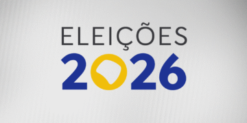Partido Verde oficializa apoio à candidatura de Lula para reeleição