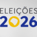 Partido Verde oficializa apoio à candidatura de Lula para reeleição
