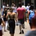 Enade: prazo para atendimento especial termina nesta sexta-feira