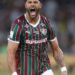 Fluminense vira sobre o Remo e mantém firme no G-4 do Brasileirão
