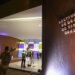 Festival de Cinema de Brasília é cancelado; classe artística repudia