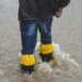 Novas tempestades atingirão o Rio Grande do Sul até segunda-feira