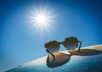 Calor de até 39°C atinge interior da Bahia e aumenta alerta para saúdeNovo período de temperaturas elevadas deve persistir até a próxima semana, com baixa umidade e risco maior de incêndios