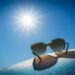 Calor de até 39°C atinge interior da Bahia e aumenta alerta para saúdeNovo período de temperaturas elevadas deve persistir até a próxima semana, com baixa umidade e risco maior de incêndios