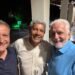 TRE-BA manda retirar vídeos de IA da campanha de Jerônimo, Rui Costa e Jaques Wagner