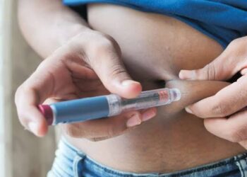 Canetas emagrecedoras já começam a mudar hábitos de consumo no Brasil
