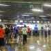 Feirão de Empregabilidade leva qualificação, vagas e incentivo ao empreendedorismo à Estação da Lapa