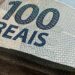 Mercado mantém projeções estáveis para inflação, juros, PIB e dólar
