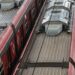 Trabalhadores das linhas 11, 12 e 13 dos trens de São Paulo iniciam greve