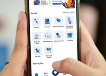 SUS oferece teleatendimento psicológico para mulheres em situação de violência