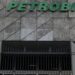 Petrobras descobre petróleo na Foz do Amazonas