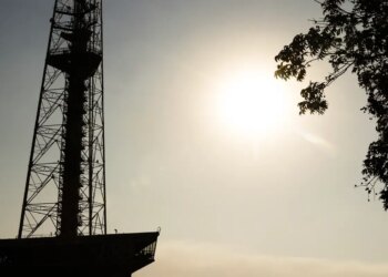 Contraste climático: frio e chuvas no Sul, seca e calor no Centro-Oeste; confira a previsão