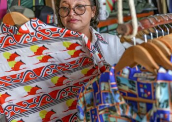 Inscrições Abertas para Capacitação em IA para Empreendedoras