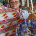 Inscrições Abertas para Capacitação em IA para Empreendedoras