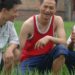 Culturas do Brasil e da China se unem em mostra de filmes no Rio