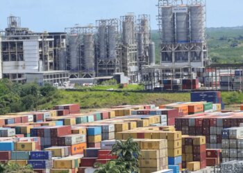 Amcham defende evitar a adoção de reciprocidade contra os EUA