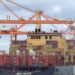 Ministros do Brasil e EUA vão retomar negociação comercial