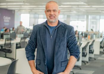 Classe C vota decisivamente por Estado funcional, diz pesquisador