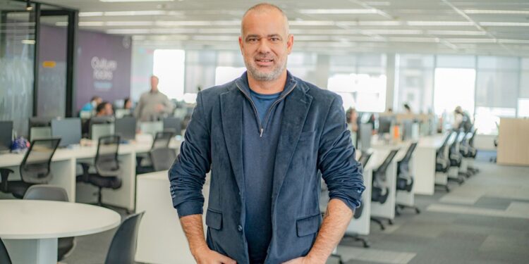 Classe C vota decisivamente por Estado funcional, diz pesquisador