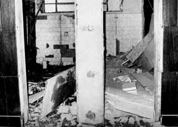 Publicação lembra atentado à ABI na ditadura: 50 anos de um marco histórico.