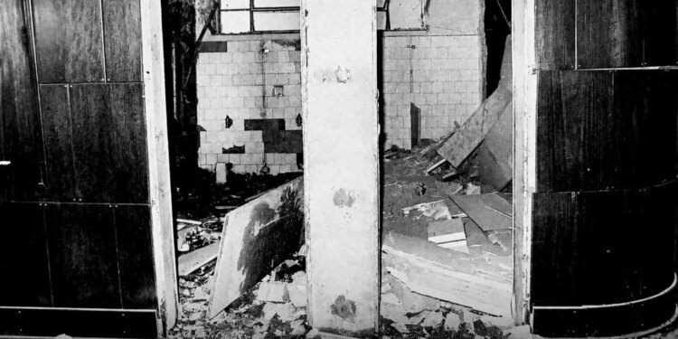 Publicação lembra atentado à ABI na ditadura: 50 anos de um marco histórico.