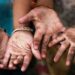 Unicef cobrará compromisso com a infância do próximo governador do Rio