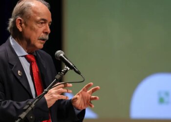 BNDES registra lucro recorde de R$ 9,2 bilhões no primeiro semestre