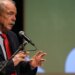 BNDES registra lucro recorde de R$ 9,2 bilhões no primeiro semestre